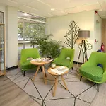 Hotel Lindenhof