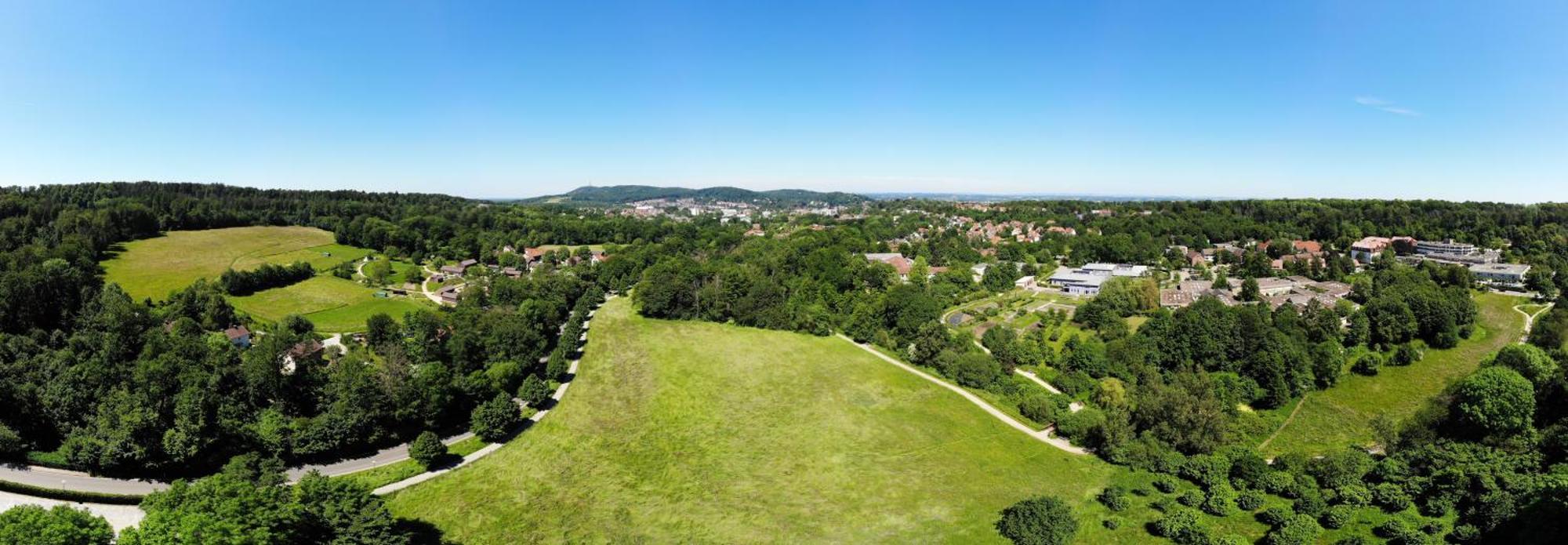 Lindenhof Bielefeld